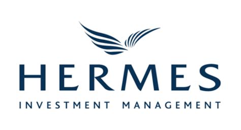 hermes hedgefund uk|hermes investment accounts.